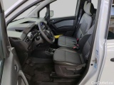  Renault  Kangoo RENAULT  Rapid E-Tech Electric 11 kW Advance L1 4d 90kW #23