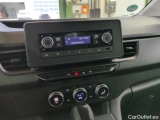  Renault  Kangoo RENAULT  Rapid E-Tech Electric 11 kW Advance L1 4d 90kW #24