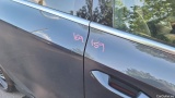 A3