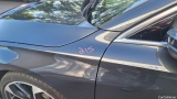  Audi  A3  Sportback 35 TFSI 1.5 TFSI 110KW AT7 E6d #7