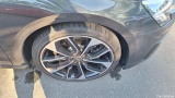  Audi  A3  Sportback 35 TFSI 1.5 TFSI 110KW AT7 E6d #9