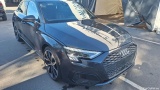  Audi  A3  Sportback 35 TFSI 1.5 TFSI 110KW AT7 E6d #15