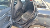  Audi  A3  Sportback 35 TFSI 1.5 TFSI 110KW AT7 E6d #16