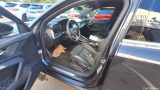  Audi  A3  Sportback 35 TFSI 1.5 TFSI 110KW AT7 E6d #17