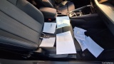  Audi  A3  Sportback 35 TFSI 1.5 TFSI 110KW AT7 E6d #18