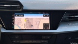  Audi  A3  Sportback 35 TFSI 1.5 TFSI 110KW AT7 E6d #20