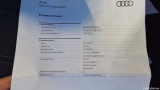  Audi  A3  Sportback 35 TFSI 1.5 TFSI 110KW AT7 E6d #21