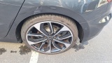  Audi  A3  Sportback 35 TFSI 1.5 TFSI 110KW AT7 E6d #19