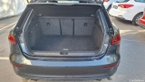  Audi  A3  Sportback 35 TFSI 1.5 TFSI 110KW AT7 E6d #23