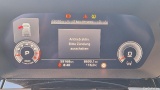  Audi  A3  Sportback 35 TFSI 1.5 TFSI 110KW AT7 E6d #22