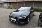 A4