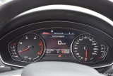  Audi  A4  Avant 40 TDI 2.0 TDI 150KW AT7 E6d #6