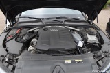  Audi  A4  Avant 40 TDI 2.0 TDI 150KW AT7 E6d #11