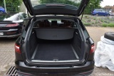  Audi  A4  Avant 40 TDI 2.0 TDI 150KW AT7 E6d #10