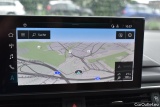  Audi  A4  Avant 40 TDI 2.0 TDI 150KW AT7 E6d #12