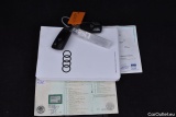  Audi  A4  Avant 40 TDI 2.0 TDI 150KW AT7 E6d #13
