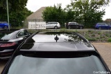  Audi  A4  Avant 40 TDI 2.0 TDI 150KW AT7 E6d #14