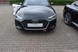  Audi  A4  Avant 40 TDI 2.0 TDI 150KW AT7 E6d #15