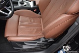  Audi  A4  Avant 40 TDI 2.0 TDI 150KW AT7 E6d #17