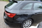  Audi  A4  Avant 40 TDI 2.0 TDI 150KW AT7 E6d #21
