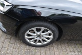  Audi  A4  Avant 40 TDI 2.0 TDI 150KW AT7 E6d #25