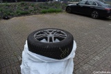  Audi  A4  Avant 40 TDI 2.0 TDI 150KW AT7 E6d #26