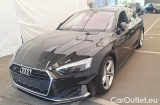 A5 Sportback
