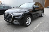 Q5