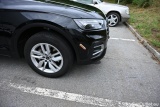  Audi  Q5  50 TFSI e quattro 2.0 TFSI 220KW AT7 E6d #6