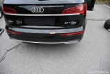  Audi  Q5  50 TFSI e quattro 2.0 TFSI 220KW AT7 E6d #8