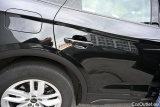  Audi  Q5  50 TFSI e quattro 2.0 TFSI 220KW AT7 E6d #13