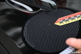  Audi  Q5  50 TFSI e quattro 2.0 TFSI 220KW AT7 E6d #16