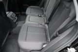  Audi  Q5  50 TFSI e quattro 2.0 TFSI 220KW AT7 E6d #17