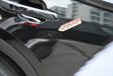  Audi  Q5  50 TFSI e quattro 2.0 TFSI 220KW AT7 E6d #15