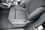  Audi  Q5  50 TFSI e quattro 2.0 TFSI 220KW AT7 E6d #19