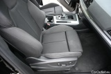  Audi  Q5  50 TFSI e quattro 2.0 TFSI 220KW AT7 E6d #21