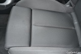  Audi  Q5  50 TFSI e quattro 2.0 TFSI 220KW AT7 E6d #20
