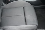  Audi  Q5  50 TFSI e quattro 2.0 TFSI 220KW AT7 E6d #22