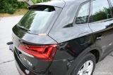  Audi  Q5  50 TFSI e quattro 2.0 TFSI 220KW AT7 E6d #25