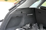  Audi  Q5  50 TFSI e quattro 2.0 TFSI 220KW AT7 E6d #27
