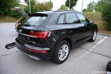  Audi  Q5  50 TFSI e quattro 2.0 TFSI 220KW AT7 E6d #30