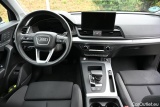  Audi  Q5  50 TFSI e quattro 2.0 TFSI 220KW AT7 E6d #32