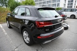  Audi  Q5  50 TFSI e quattro 2.0 TFSI 220KW AT7 E6d #29