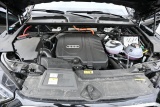  Audi  Q5  50 TFSI e quattro 2.0 TFSI 220KW AT7 E6d #33