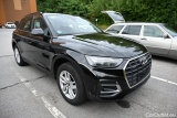  Audi  Q5  50 TFSI e quattro 2.0 TFSI 220KW AT7 E6d #35