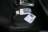  Audi  Q5  50 TFSI e quattro 2.0 TFSI 220KW AT7 E6d #38