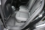  Audi  Q5  50 TFSI e quattro 2.0 TFSI 220KW AT7 E6d #36