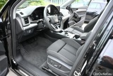  Audi  Q5  50 TFSI e quattro 2.0 TFSI 220KW AT7 E6d #37