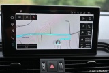  Audi  Q5  50 TFSI e quattro 2.0 TFSI 220KW AT7 E6d #40