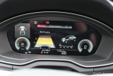  Audi  Q5  50 TFSI e quattro 2.0 TFSI 220KW AT7 E6d #42